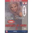 HAJDE DA SE VOLIMO 3 – Imejmo se radi 3 – LEPA BRENA, 1990 SFRJ HAJDE DA SE VOLIMO 3 – Imejmo se radi 3 – LEPA BRENA, 1990 SFRJ